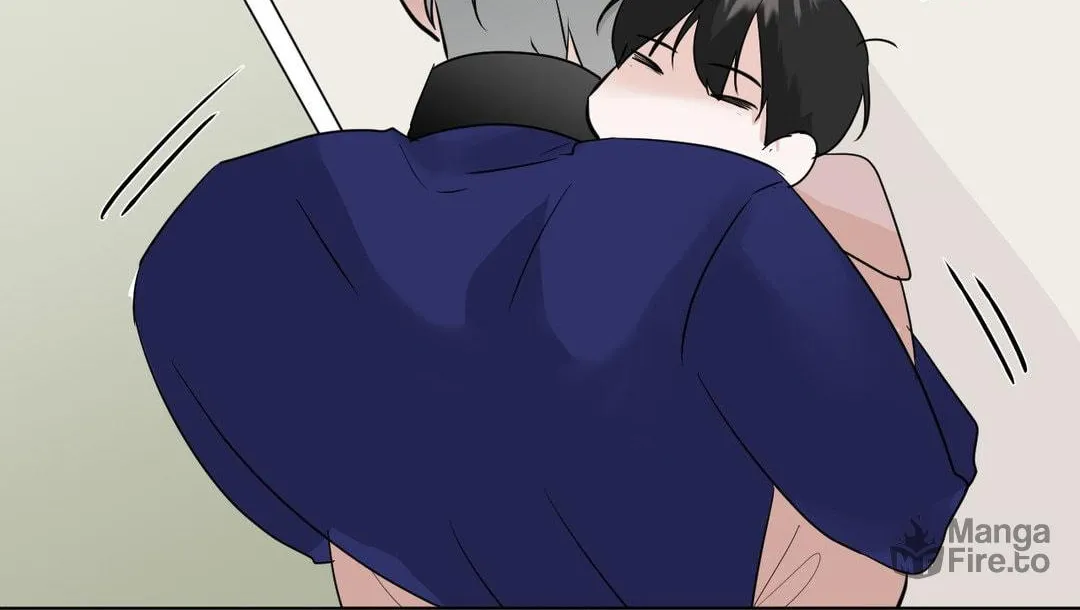 Read Lend Me Some Sugar chapter 45 image 39 on Lezhin