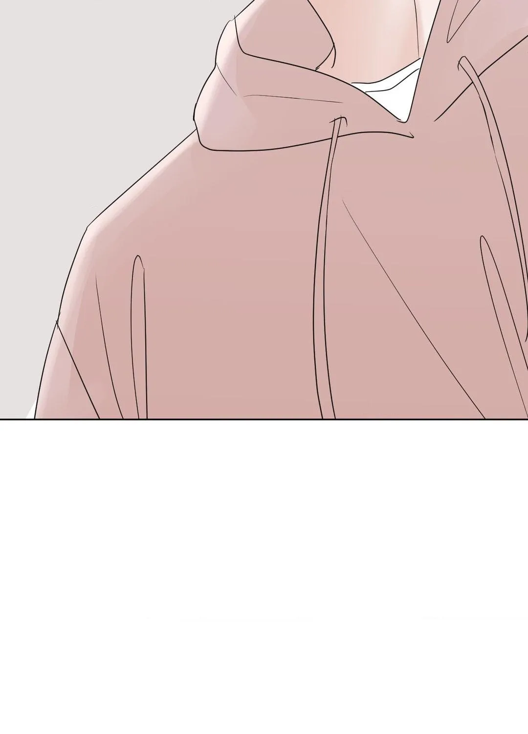 Read Lend Me Some Sugar chapter 45 image 4 on Lezhin
