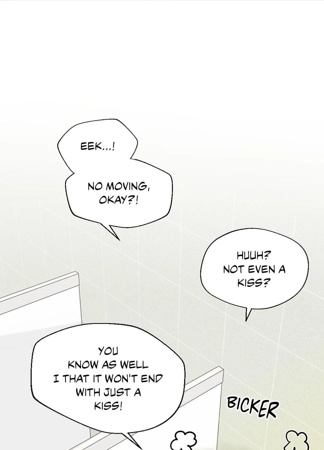Read Lend Me Some Sugar chapter 45 image 40 on Lezhin