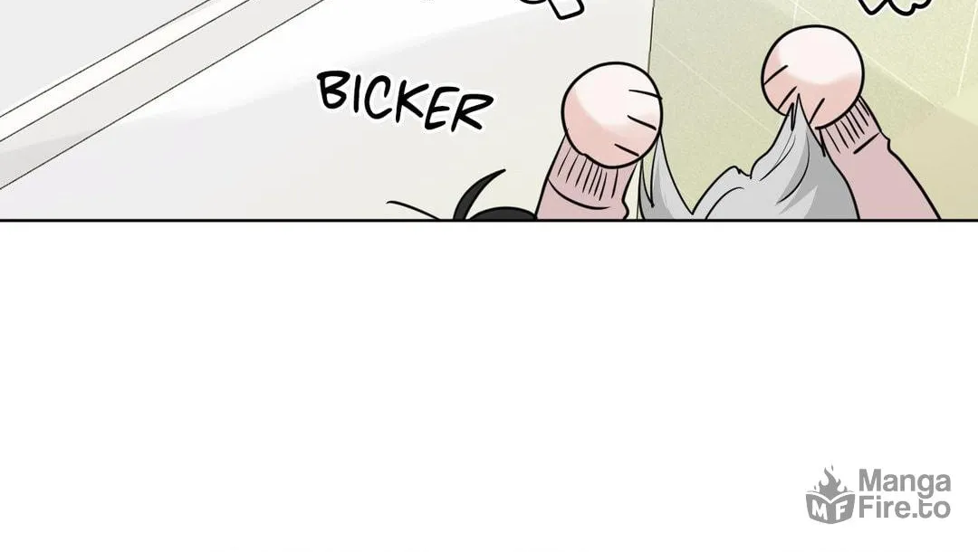 Read Lend Me Some Sugar chapter 45 image 41 on Lezhin