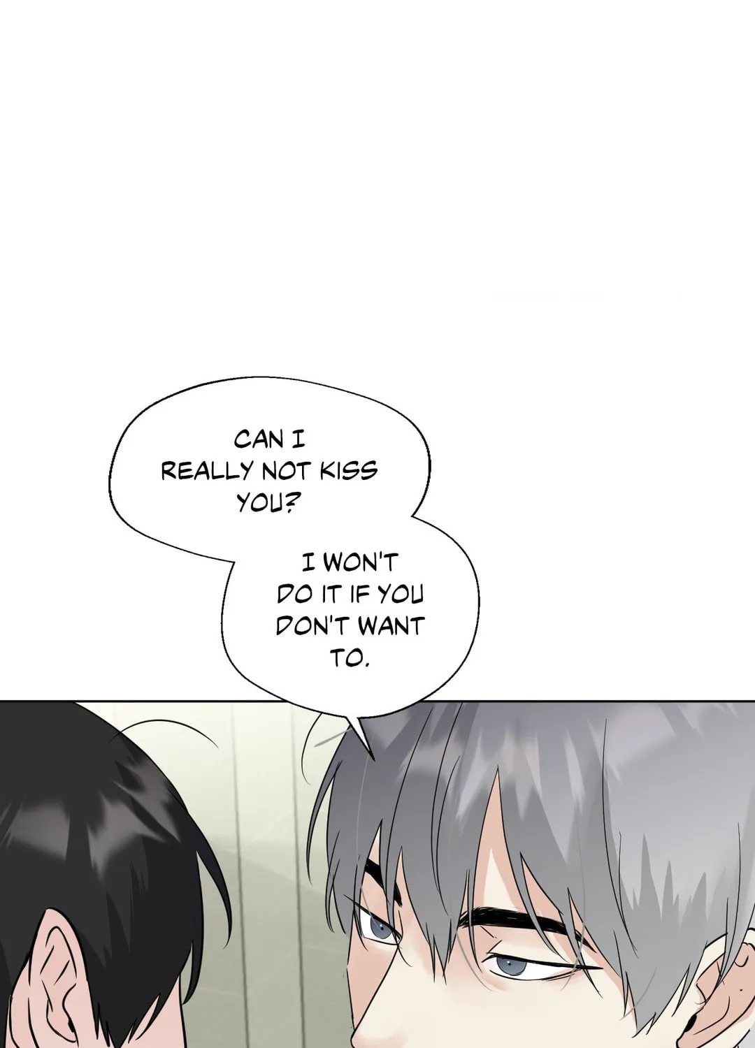 Read Lend Me Some Sugar chapter 45 image 42 on Lezhin