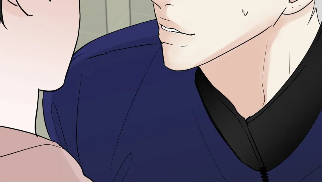 Read Lend Me Some Sugar chapter 45 image 43 on Lezhin
