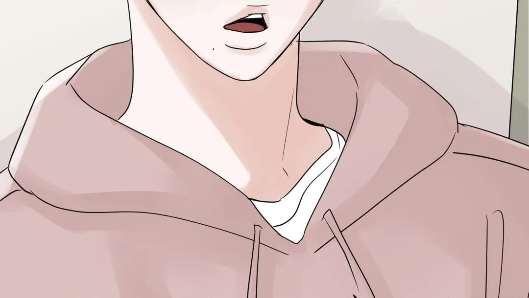 Read Lend Me Some Sugar chapter 45 image 45 on Lezhin