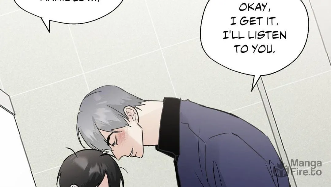 Read Lend Me Some Sugar chapter 45 image 47 on Lezhin