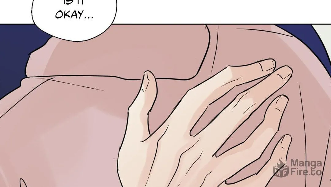 Read Lend Me Some Sugar chapter 45 image 49 on Lezhin