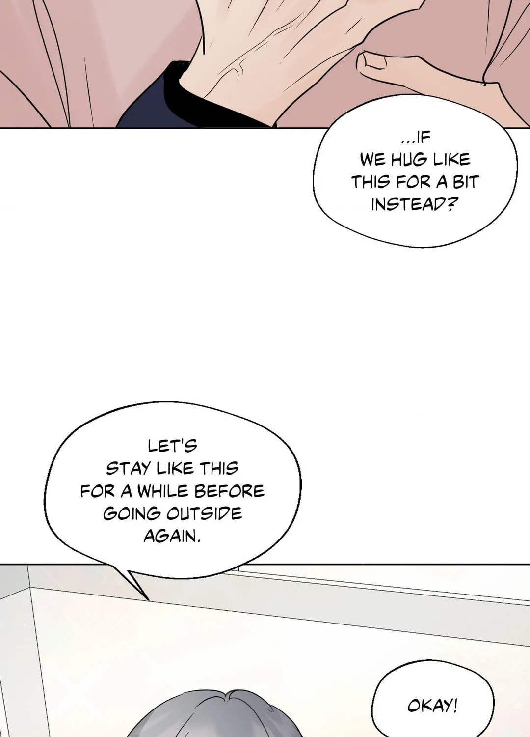 Read Lend Me Some Sugar chapter 45 image 50 on Lezhin