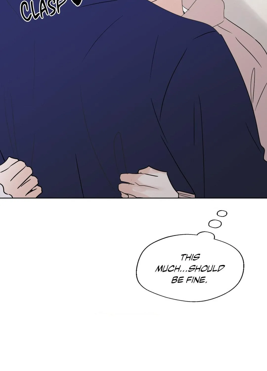 Read Lend Me Some Sugar chapter 45 image 52 on Lezhin