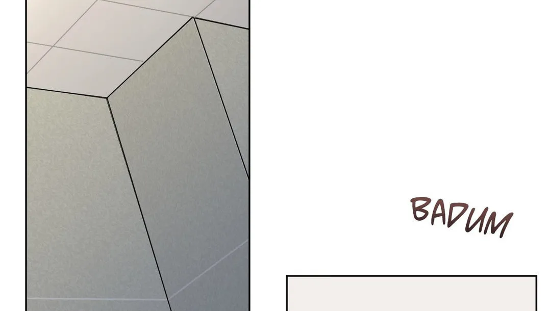 Read Lend Me Some Sugar chapter 45 image 55 on Lezhin
