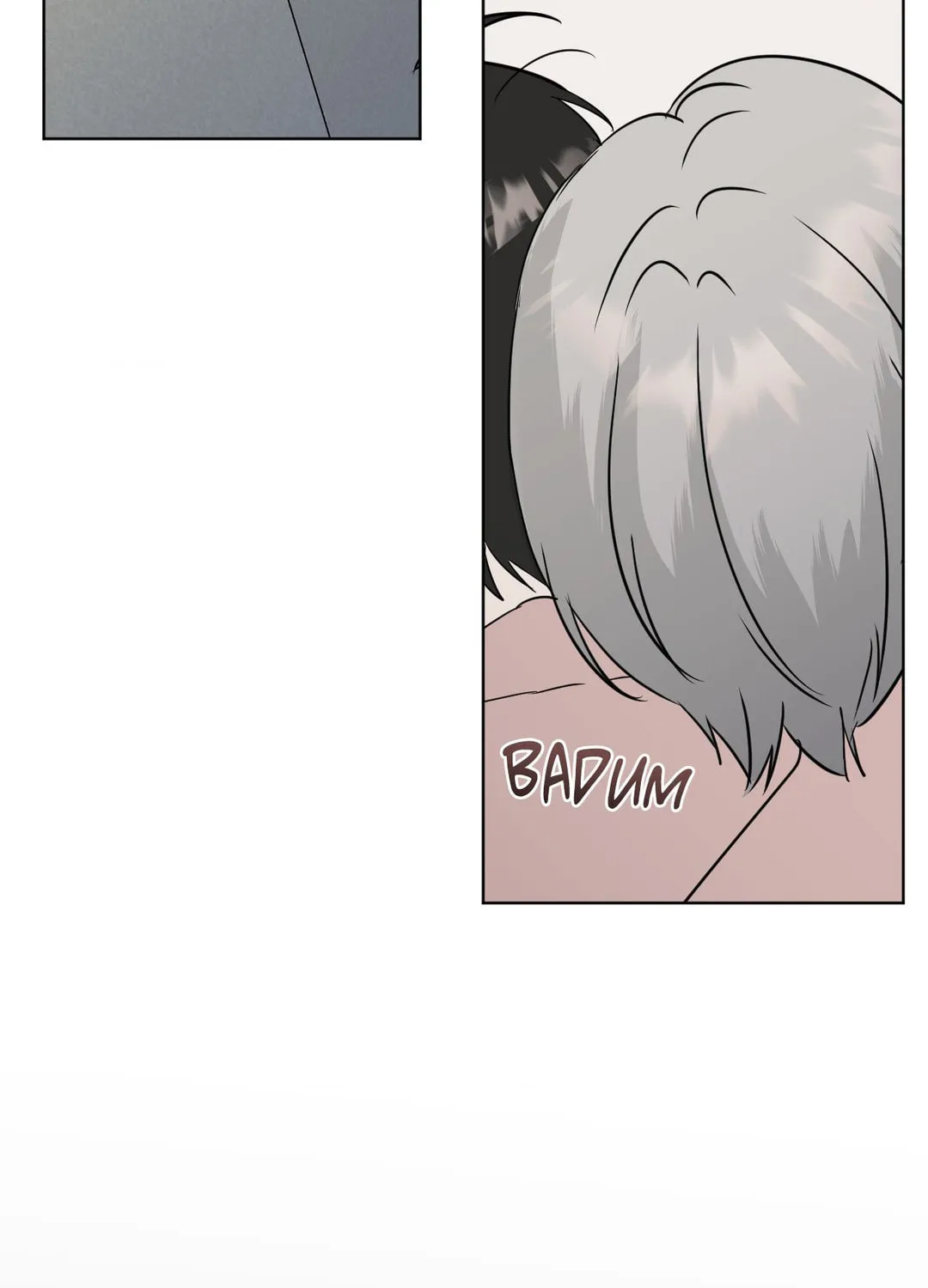 Read Lend Me Some Sugar chapter 45 image 56 on Lezhin