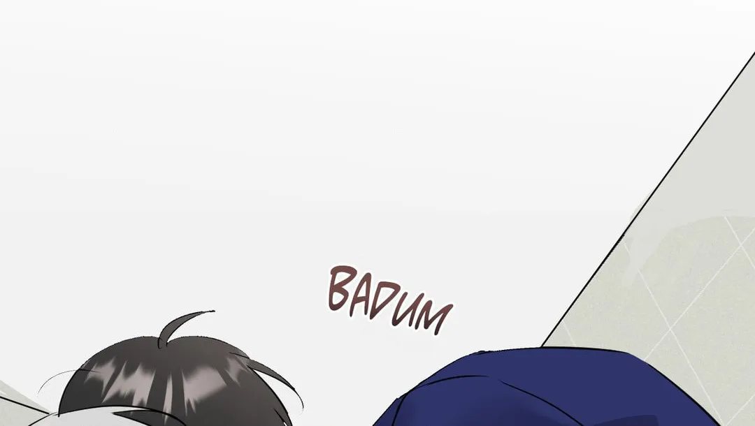 Read Lend Me Some Sugar chapter 45 image 57 on Lezhin