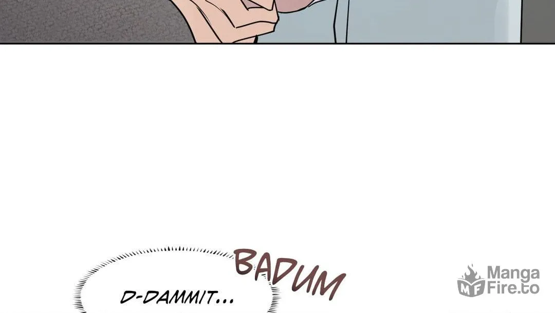 Read Lend Me Some Sugar chapter 45 image 59 on Lezhin