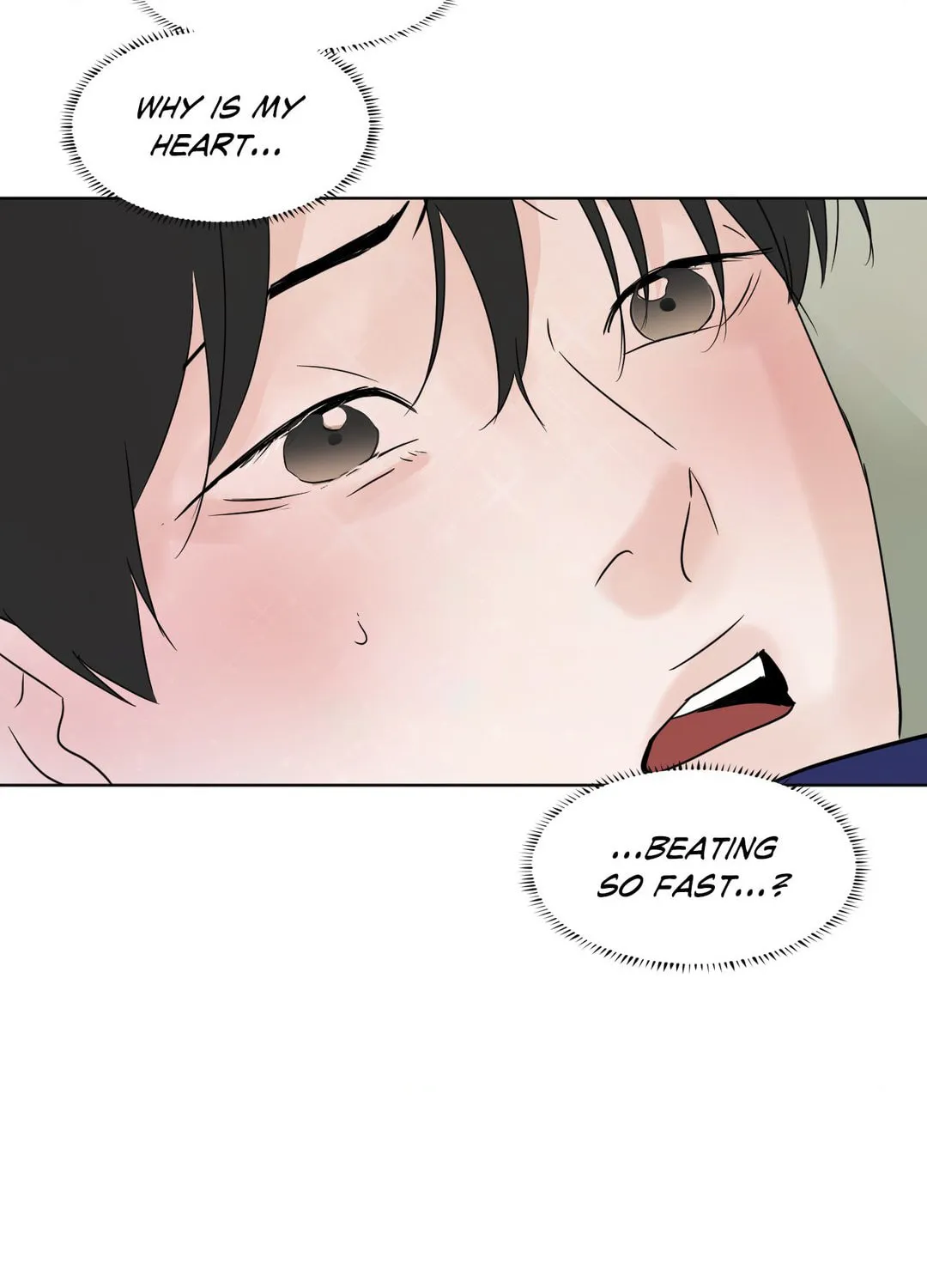 Read Lend Me Some Sugar chapter 45 image 60 on Lezhin