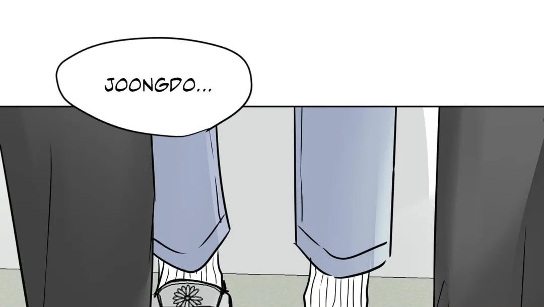 Read Lend Me Some Sugar chapter 45 image 61 on Lezhin