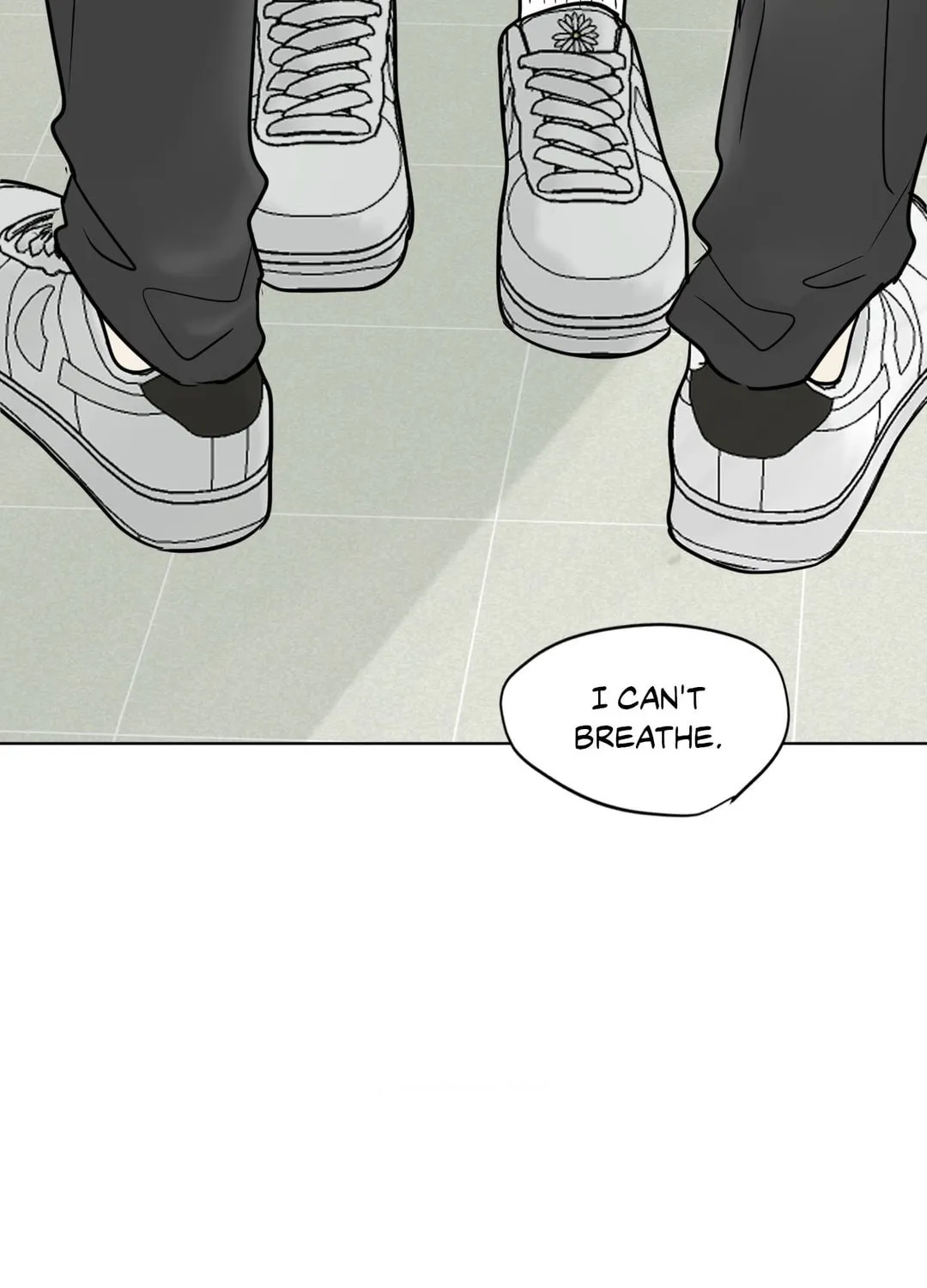 Read Lend Me Some Sugar chapter 45 image 62 on Lezhin
