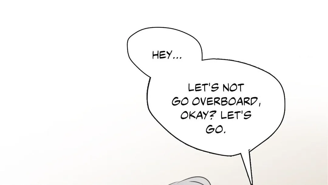 Read Lend Me Some Sugar chapter 45 image 63 on Lezhin