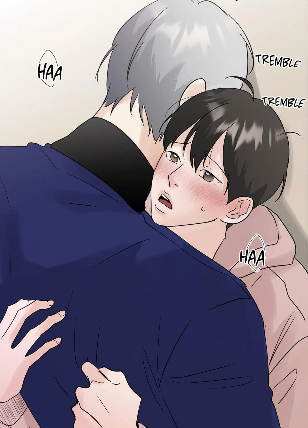 Read Lend Me Some Sugar chapter 45 image 64 on Lezhin