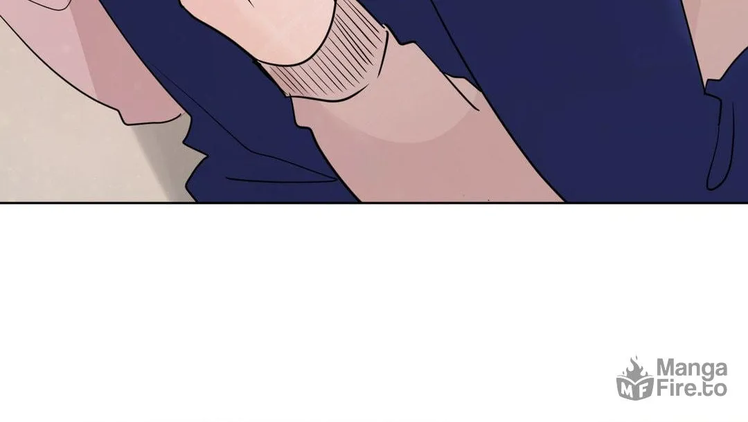 Read Lend Me Some Sugar chapter 45 image 65 on Lezhin
