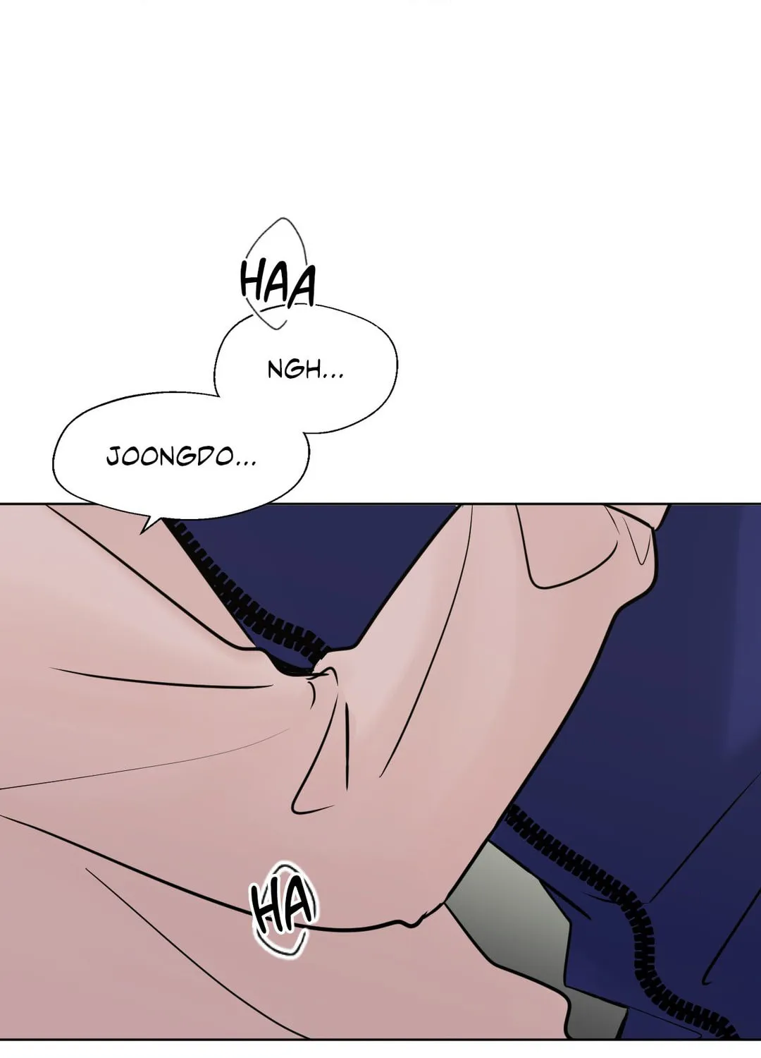 Read Lend Me Some Sugar chapter 45 image 66 on Lezhin