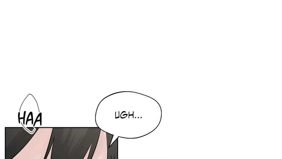 Read Lend Me Some Sugar chapter 45 image 67 on Lezhin