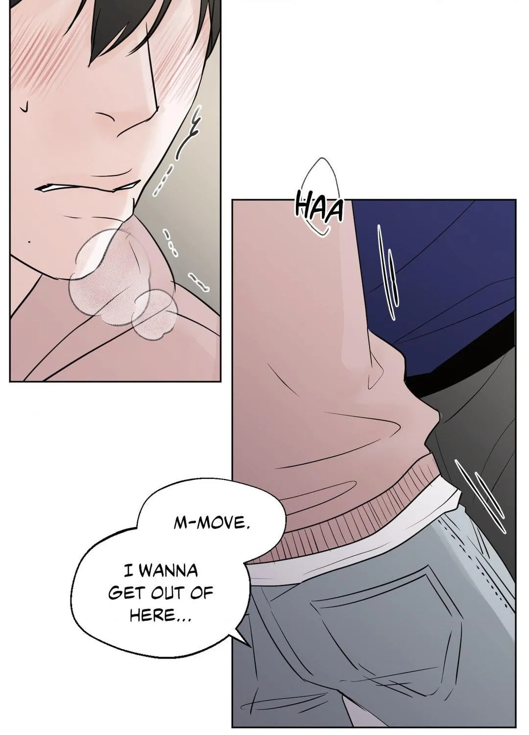 Read Lend Me Some Sugar chapter 45 image 68 on Lezhin
