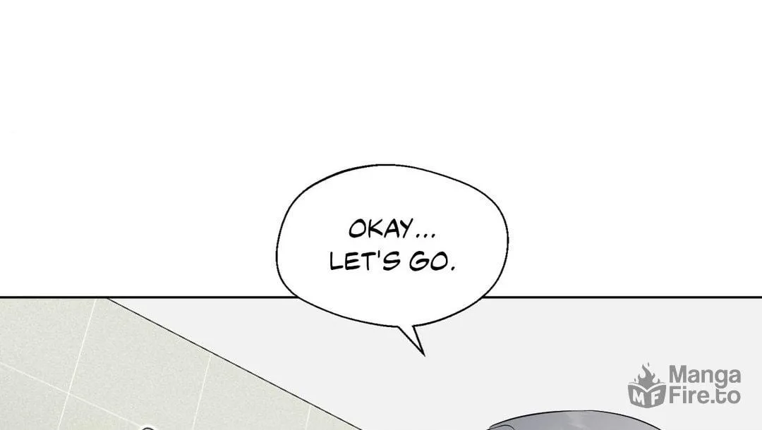Read Lend Me Some Sugar chapter 45 image 69 on Lezhin