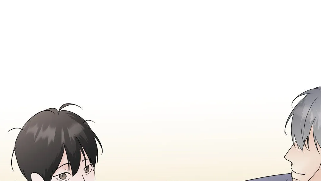 Read Lend Me Some Sugar chapter 45 image 7 on Lezhin