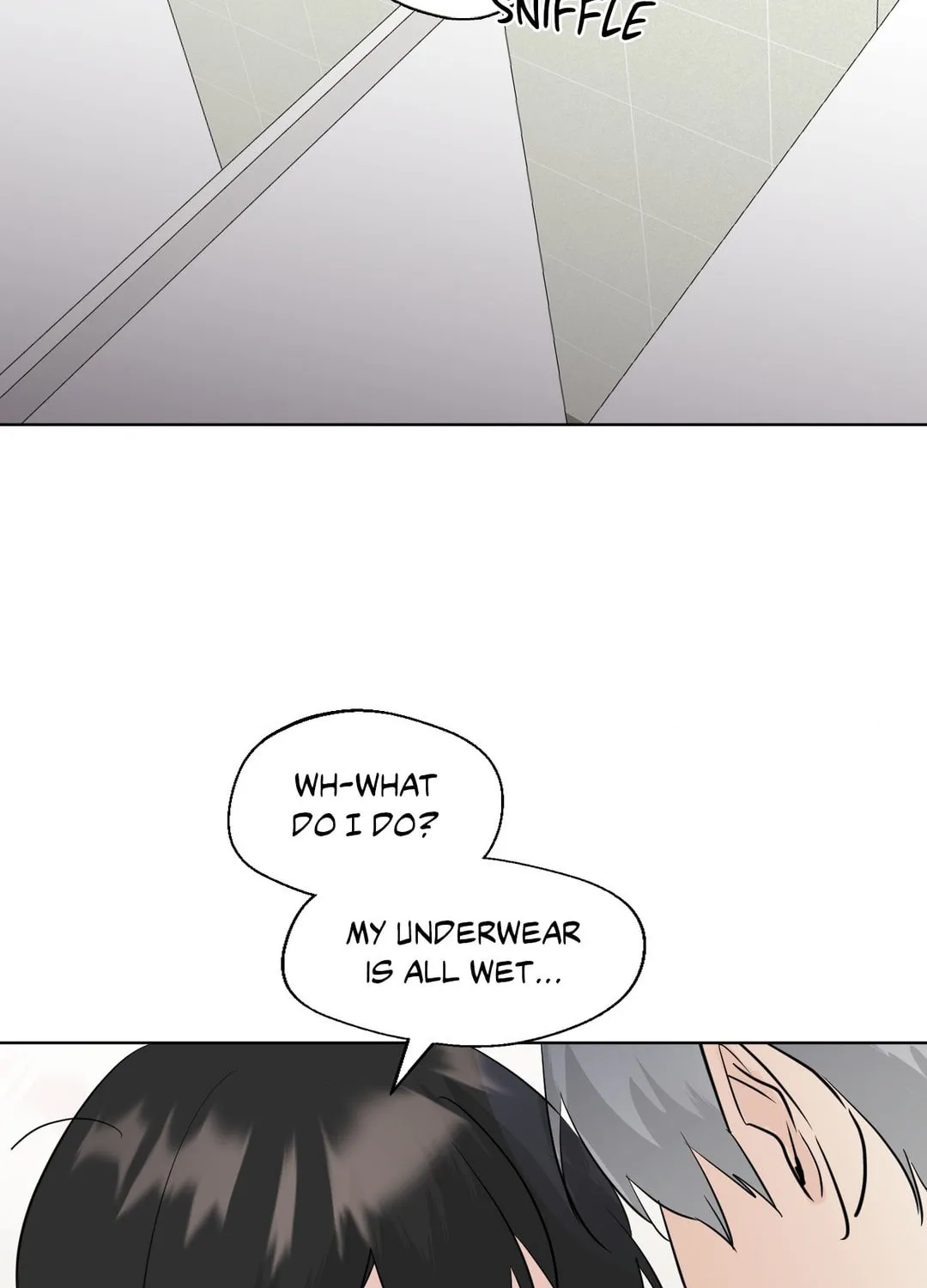 Read Lend Me Some Sugar chapter 45 image 72 on Lezhin
