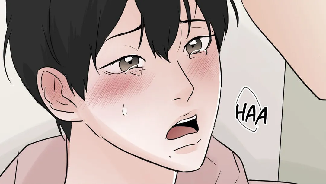 Read Lend Me Some Sugar chapter 45 image 73 on Lezhin
