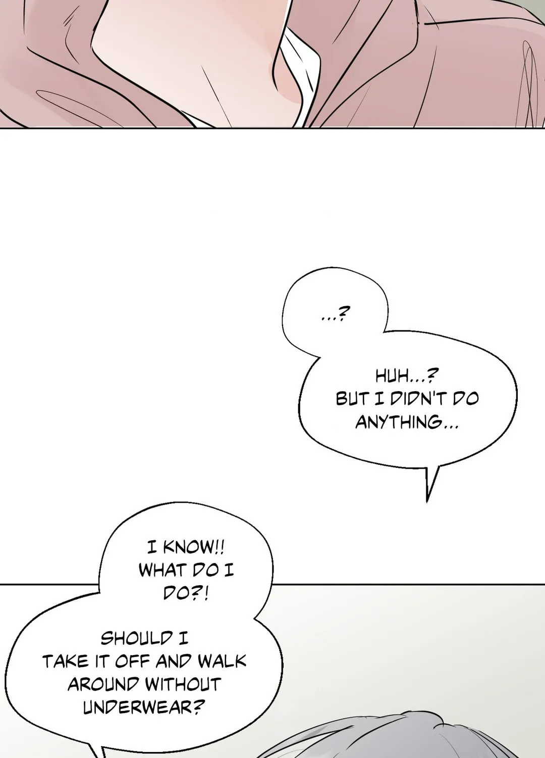 Read Lend Me Some Sugar chapter 45 image 74 on Lezhin