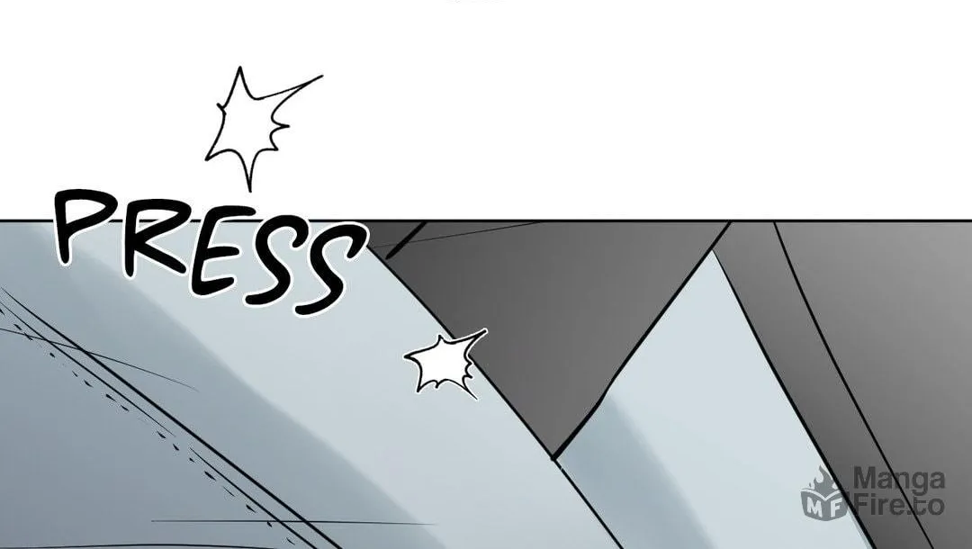 Read Lend Me Some Sugar chapter 45 image 77 on Lezhin