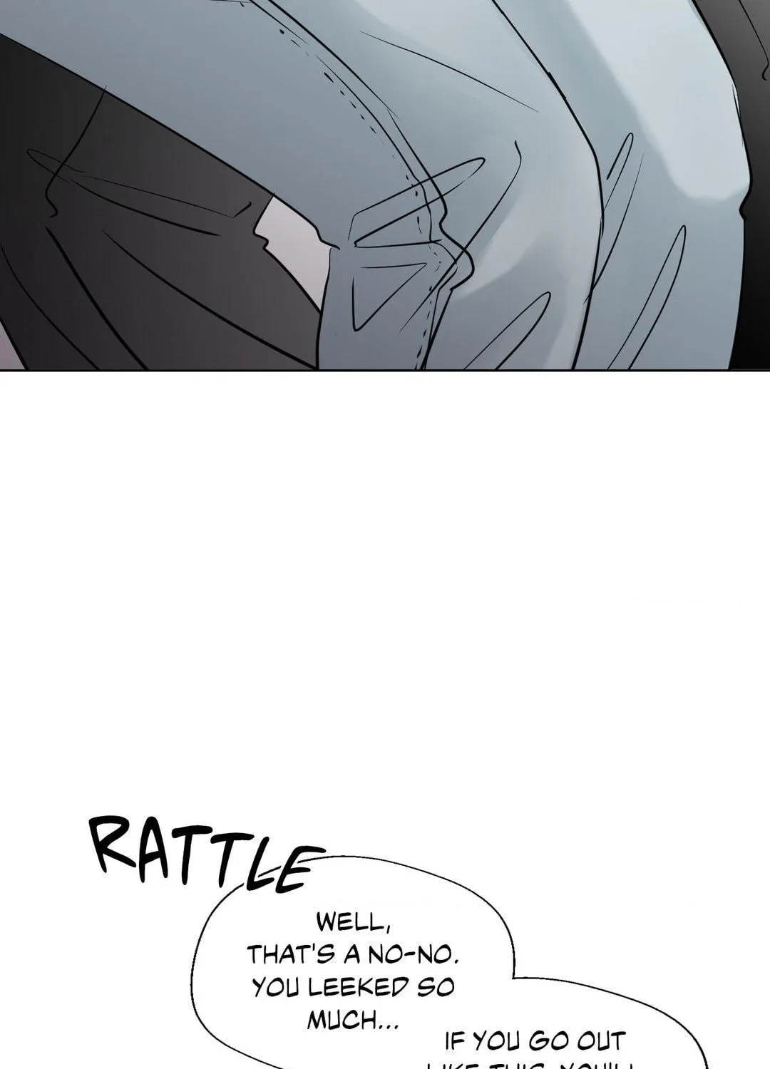 Read Lend Me Some Sugar chapter 45 image 78 on Lezhin