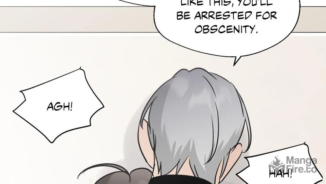 Read Lend Me Some Sugar chapter 45 image 79 on Lezhin