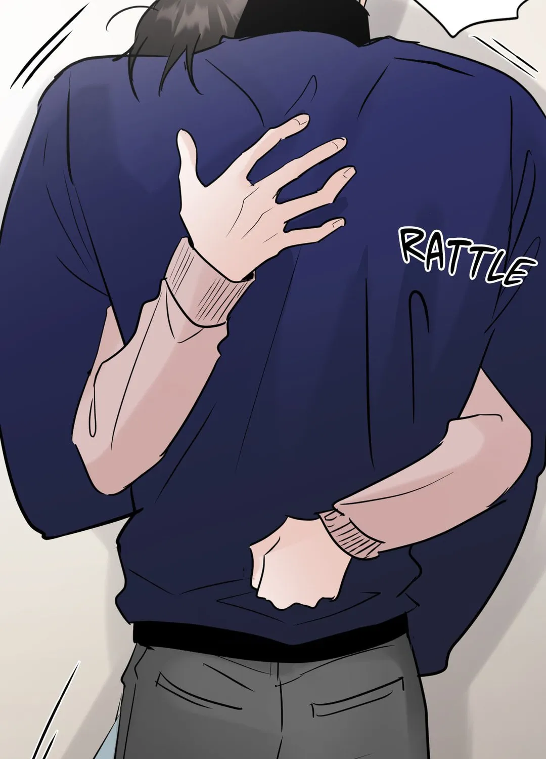 Read Lend Me Some Sugar chapter 45 image 80 on Lezhin