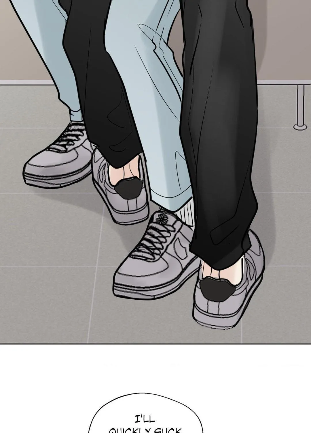 Read Lend Me Some Sugar chapter 45 image 82 on Lezhin