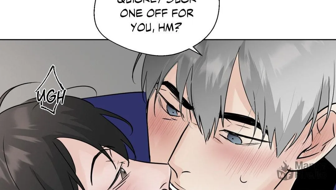 Read Lend Me Some Sugar chapter 45 image 83 on Lezhin