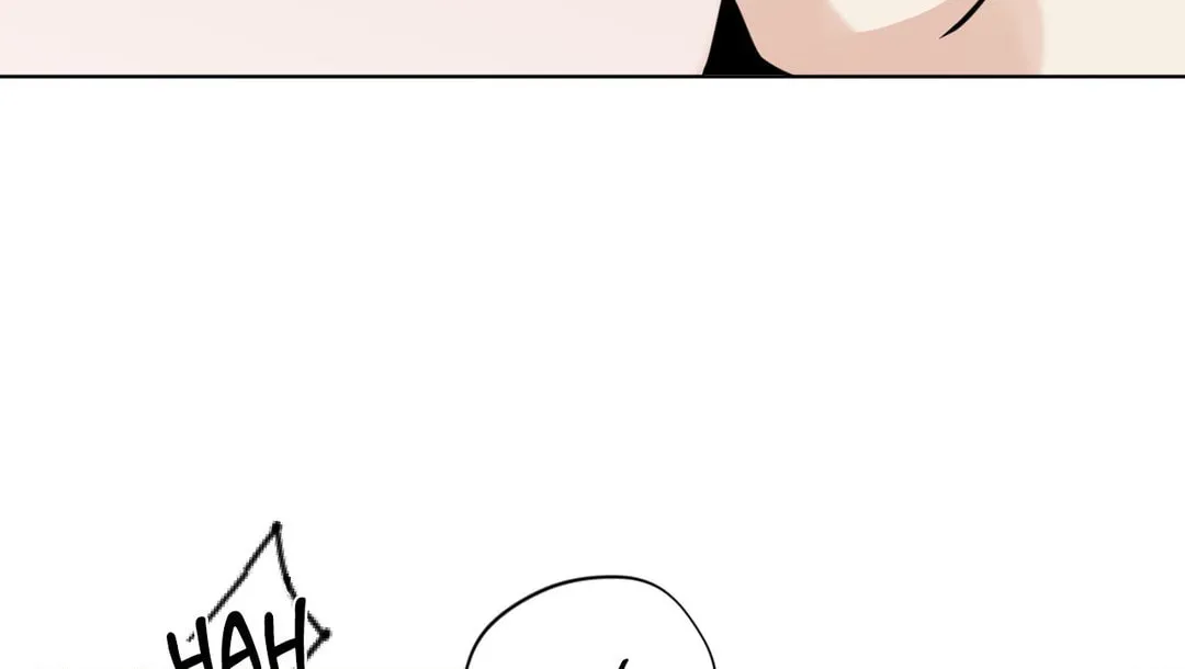 Read Lend Me Some Sugar chapter 45 image 85 on Lezhin