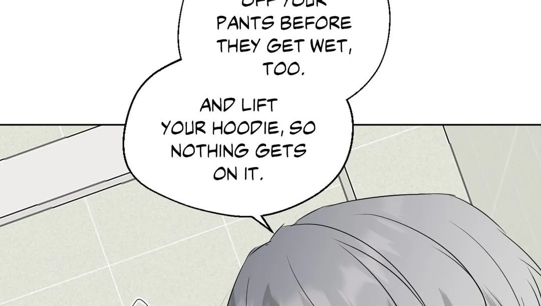 Read Lend Me Some Sugar chapter 45 image 87 on Lezhin