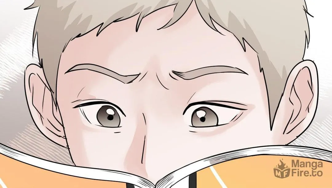 Read Lend Me Some Sugar chapter 45 image 9 on Lezhin