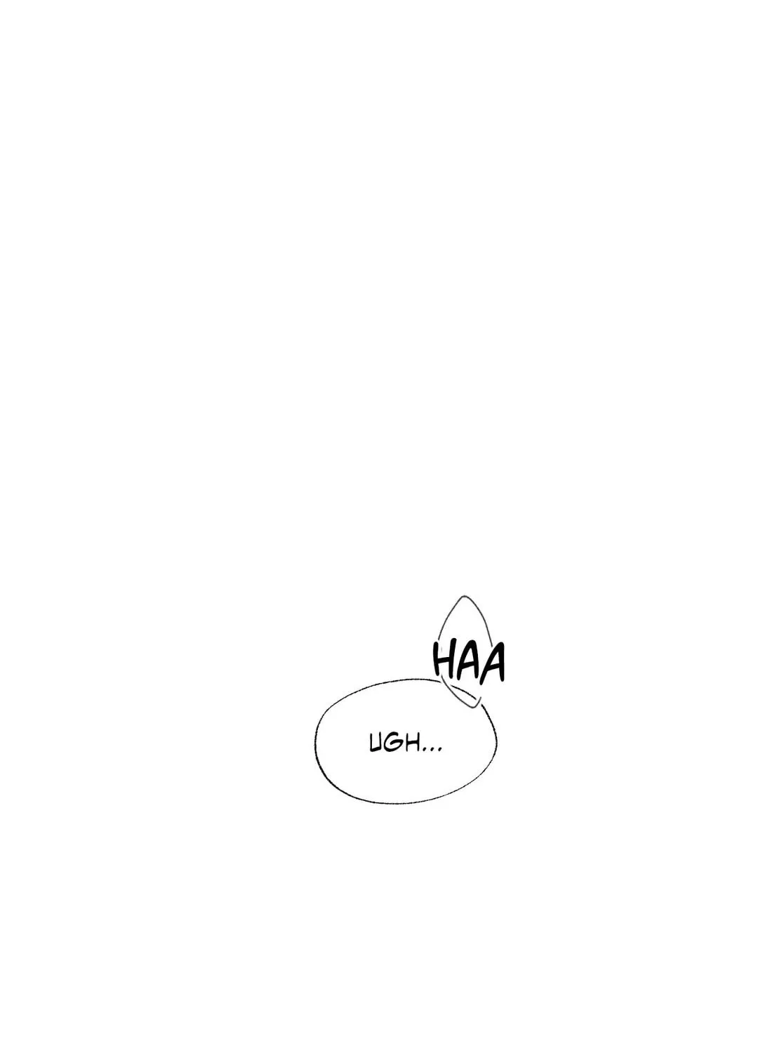 Read Lend Me Some Sugar chapter 45 image 90 on Lezhin