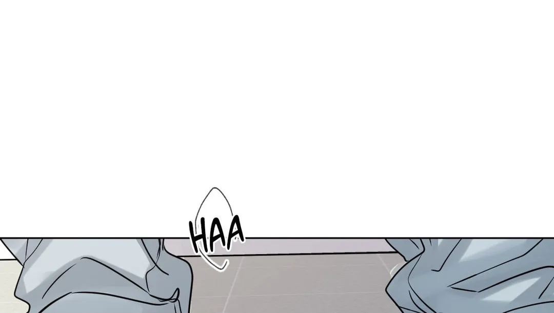 Read Lend Me Some Sugar chapter 45 image 91 on Lezhin