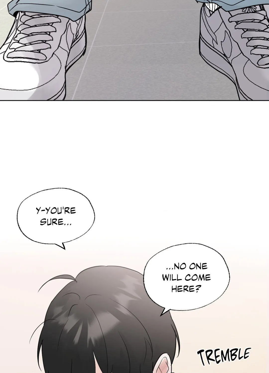 Read Lend Me Some Sugar chapter 45 image 92 on Lezhin