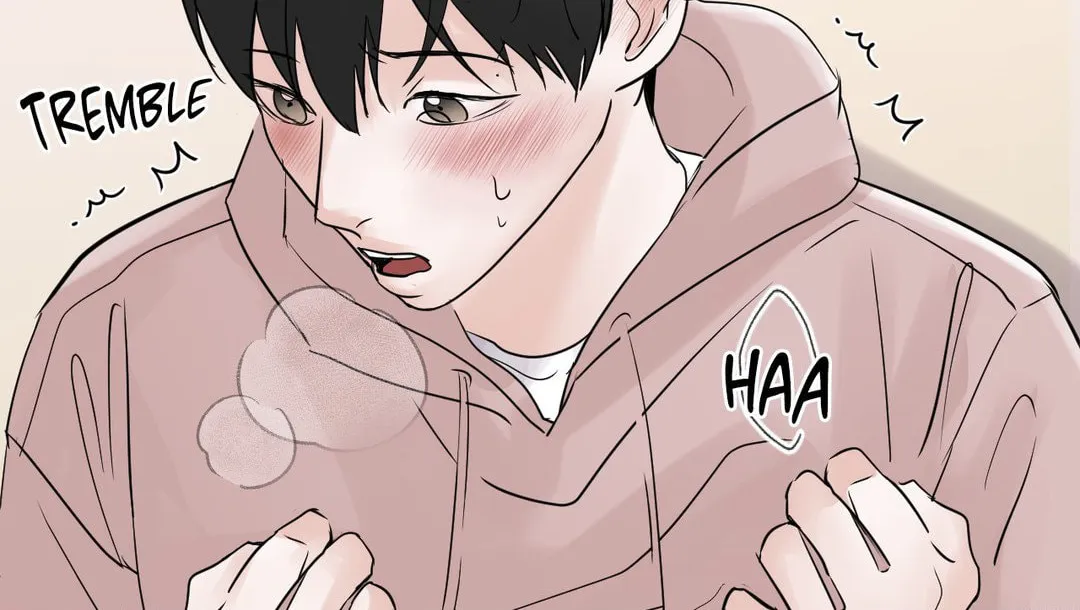Read Lend Me Some Sugar chapter 45 image 93 on Lezhin