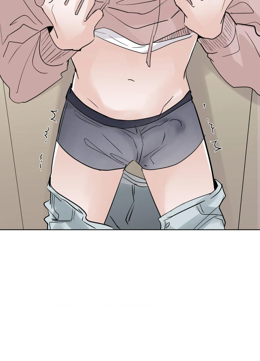 Read Lend Me Some Sugar chapter 45 image 94 on Lezhin