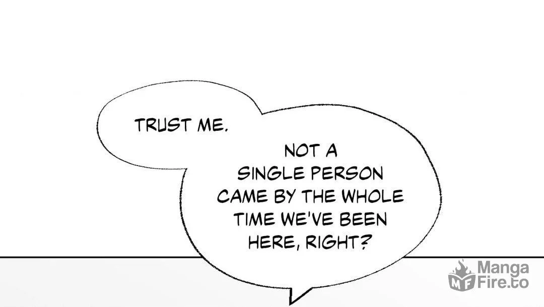 Read Lend Me Some Sugar chapter 45 image 95 on Lezhin