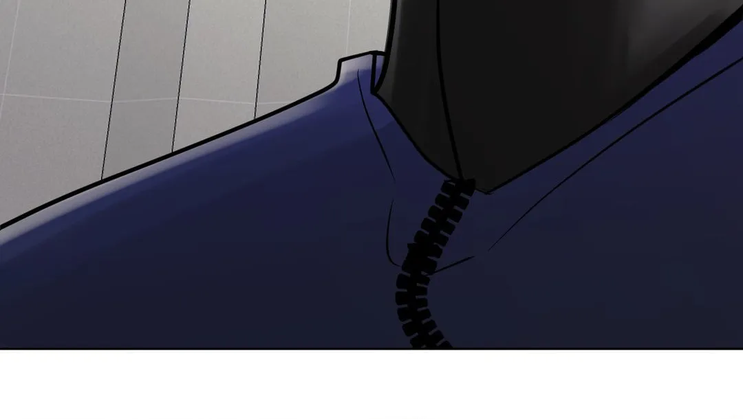 Read Lend Me Some Sugar chapter 45 image 97 on Lezhin