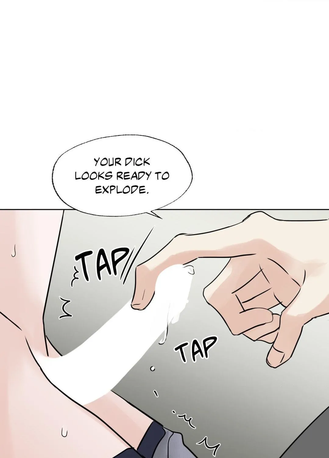 Read Lend Me Some Sugar chapter 45 image 98 on Lezhin