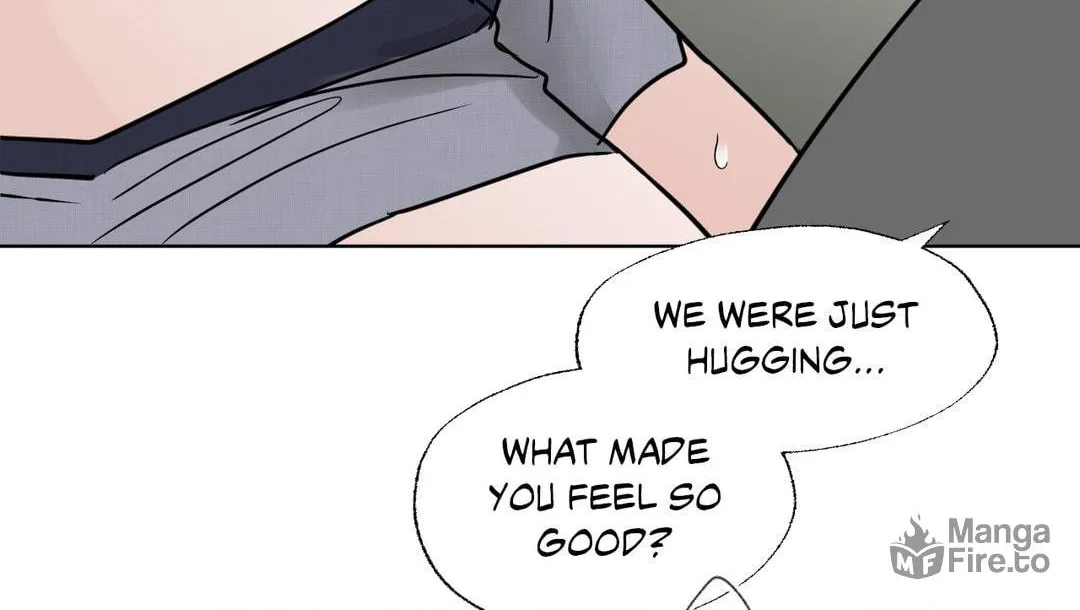 Read Lend Me Some Sugar chapter 45 image 99 on Lezhin