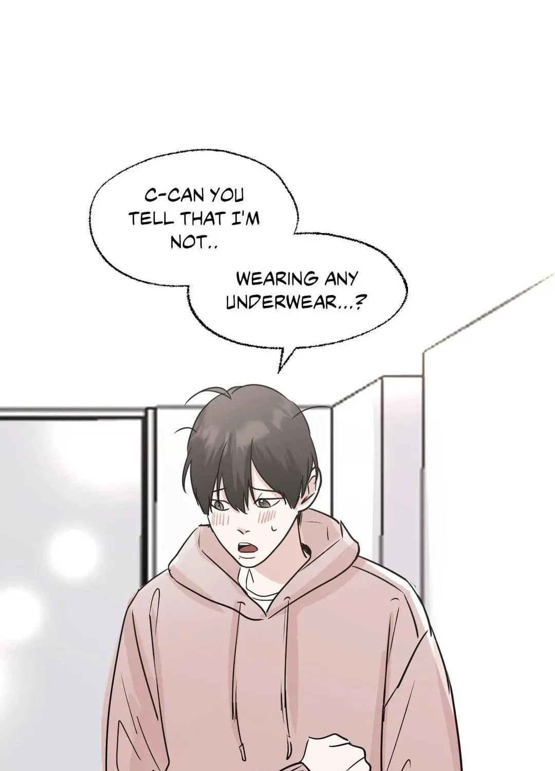 Read Lend Me Some Sugar chapter 46 image 100 on Lezhin