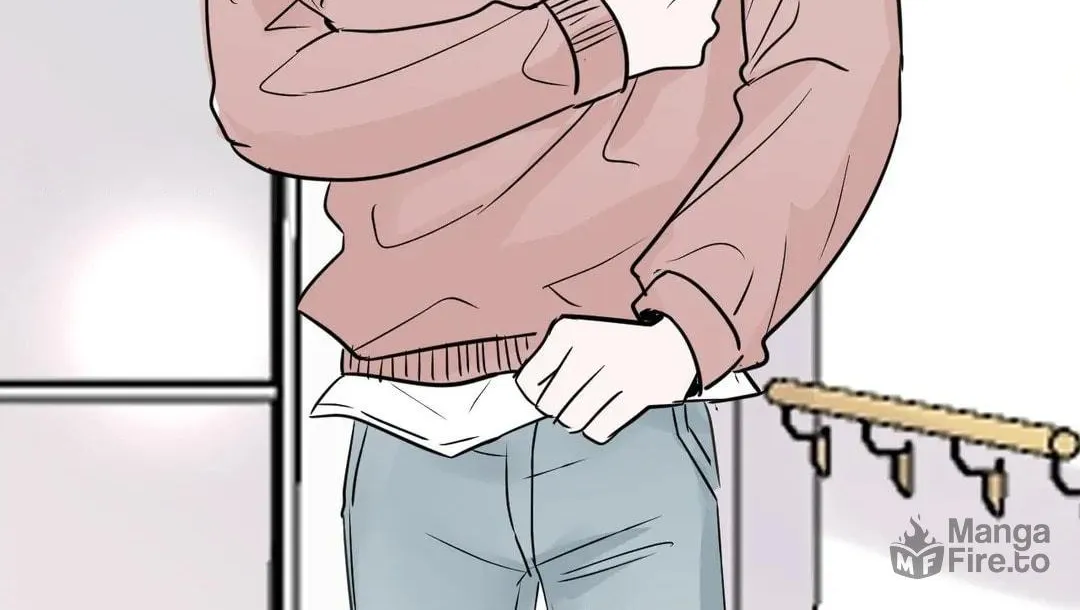 Read Lend Me Some Sugar chapter 46 image 101 on Lezhin