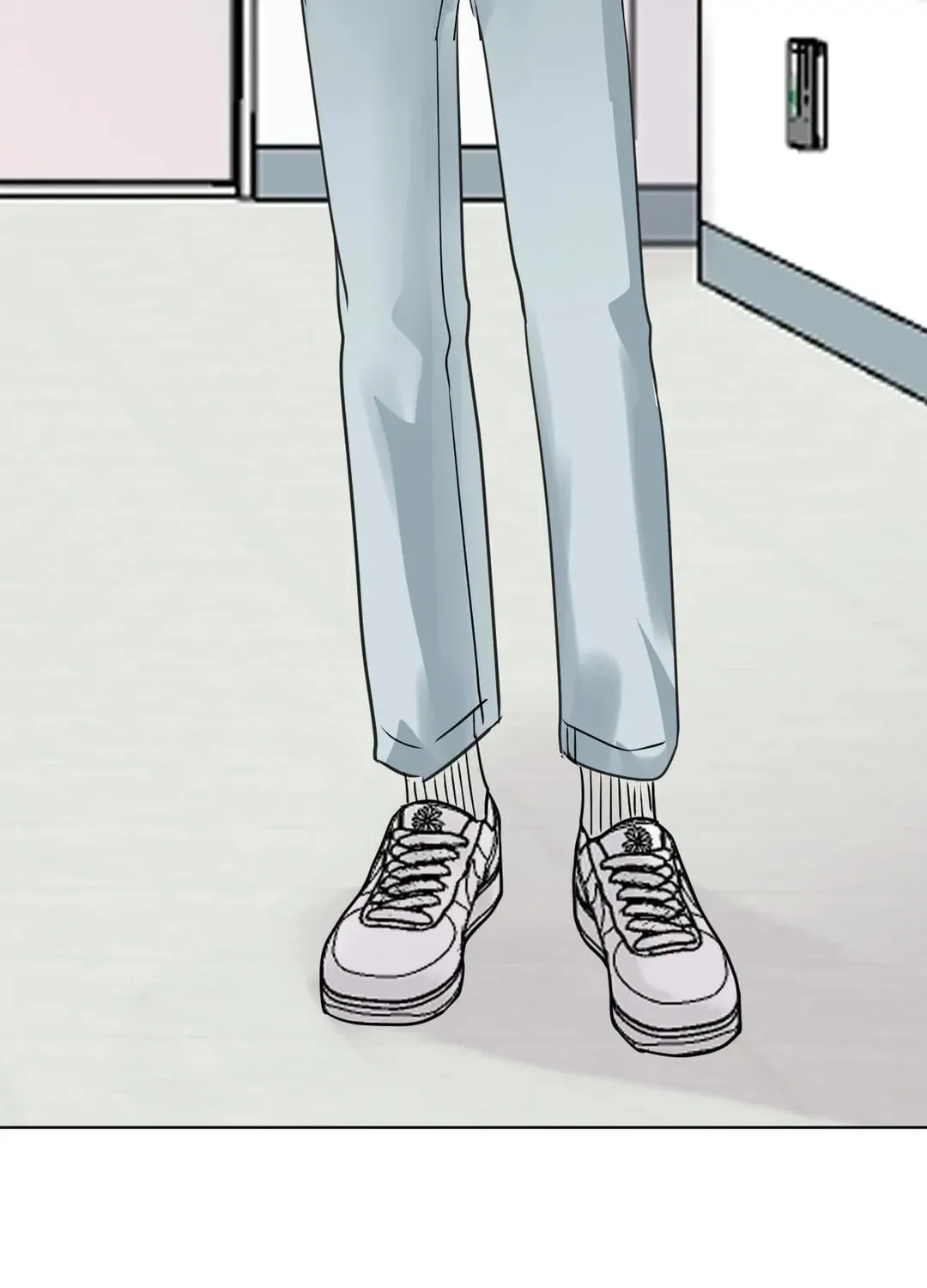 Read Lend Me Some Sugar chapter 46 image 102 on Lezhin